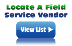 Locate A Vendor to Get Started